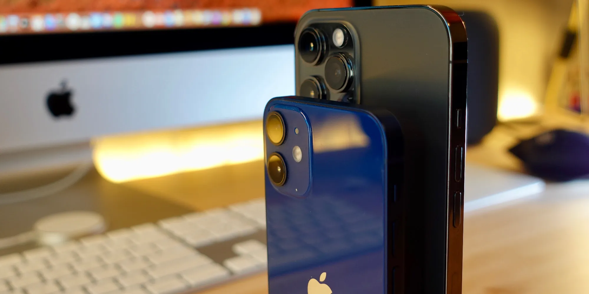 Az iPhone Air vékony csodája: nagyobb kijelző, mégis kényelmesebb, mint valaha