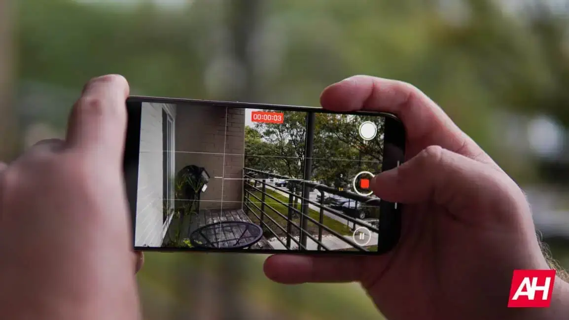 48 MP mindenhol: iPhone 17 Pro és Galaxy S26 Ultra új szintre emeli a mobilfotózást