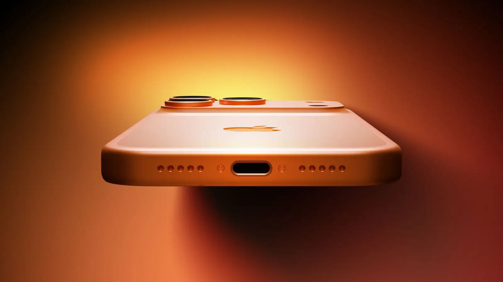 iPhone 18 Pro: kisebb Dynamic Island, változtatható rekeszérték és 2 nm-es A20 chip jön