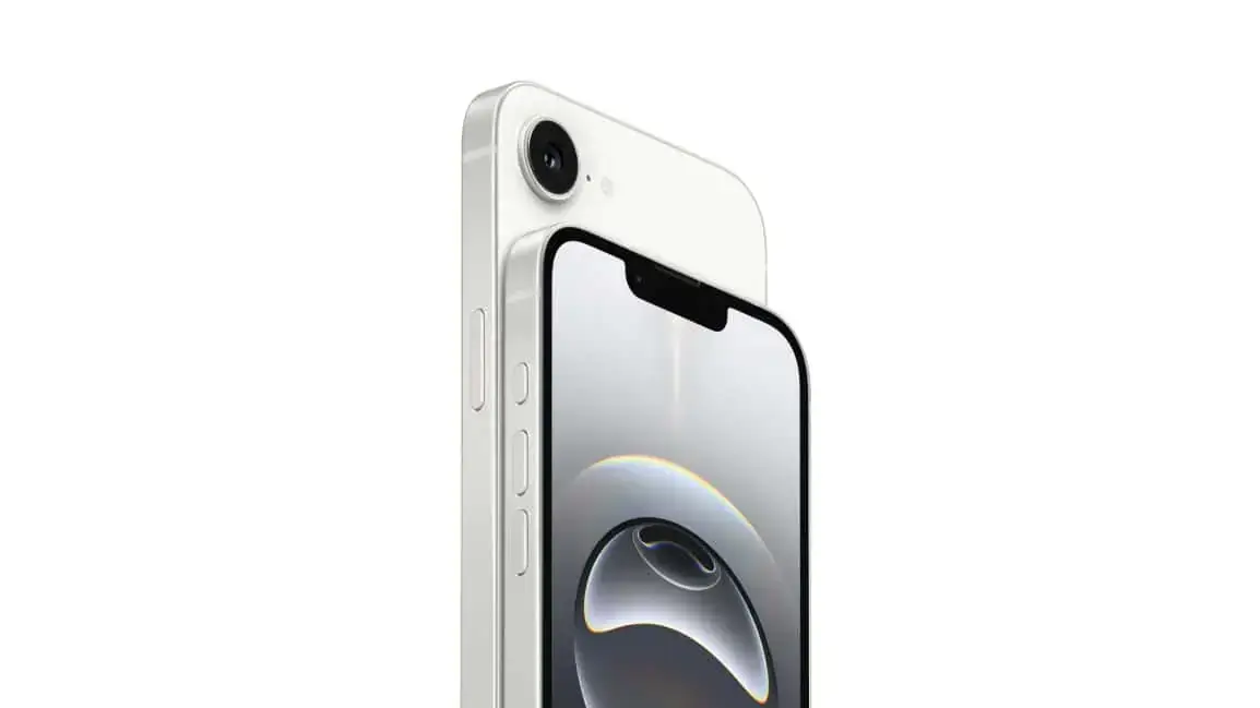 iPhone 17e kiszivárgott specifikációk: apró frissítések, új A19 chip és megfizethető ár