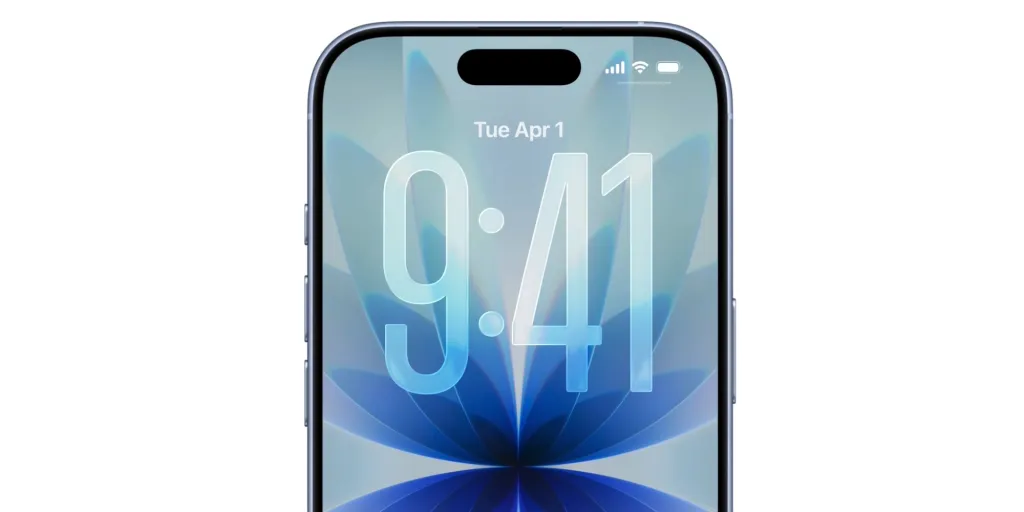 Az Apple lerántotta a leplet: brutális termékhullám jön 2026 elején az olcsó MacBooktól az iPhone 17e-ig