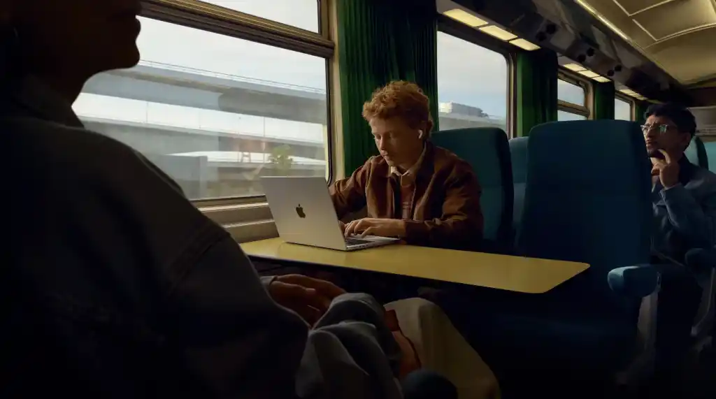 Megérkezett az AirPods Pro 3: jobb hangzás, szívmonitor és hosszabb üzemidő – érdemes váltani?