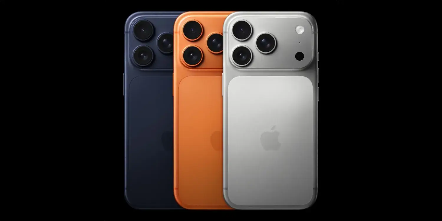 Az iPhone 17 a vártnál is jobban fogy – a befektetők már az iPhone 18 sikerét várják