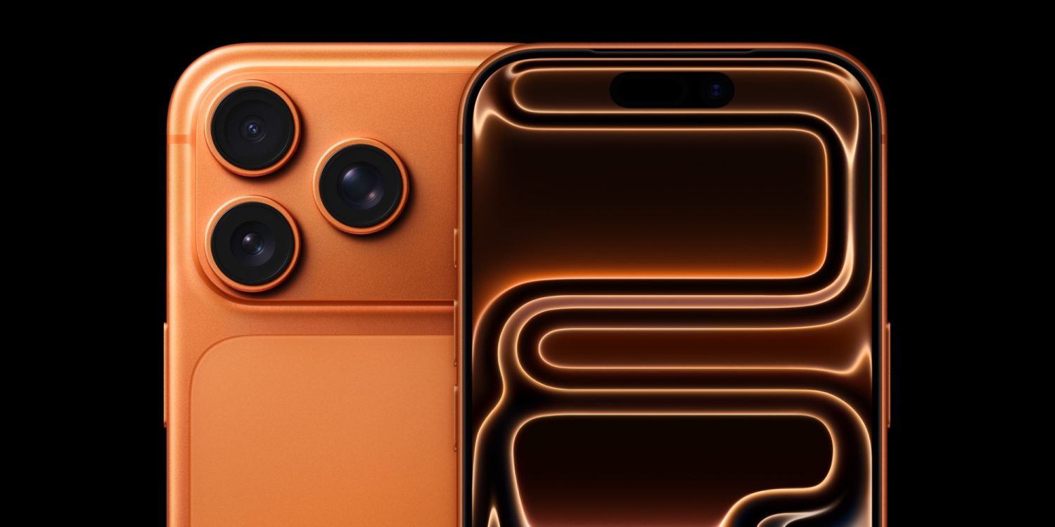 Apple elérhetővé tette az iPhone 17 és iPhone Air önjavító alkatrészeit – íme az árlista