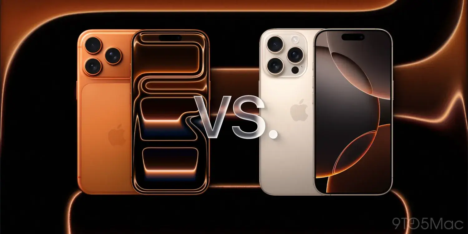 iPhone 17 Pro: három nagy dobás, amiért mindenki erre akar majd váltani