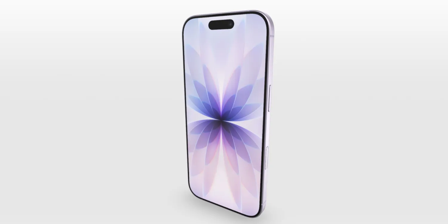 Három nagy újítás érkezik az iPhone 17e-be – az Apple olcsóbb modellje komoly ugrást hoz 2026 elején