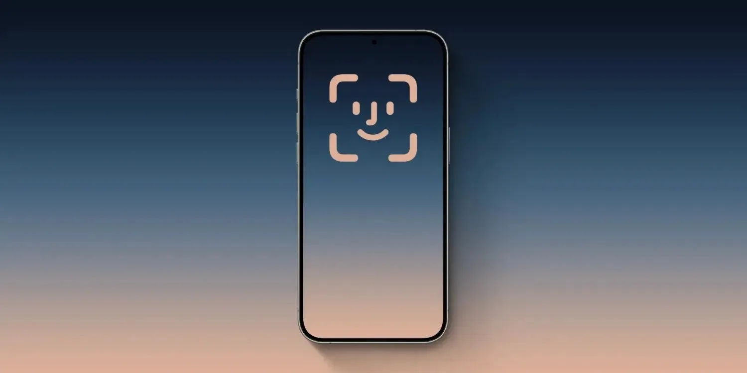 Under-display Face ID érkezik az iPhone 18 szériába a kisebb Dynamic Island mellett