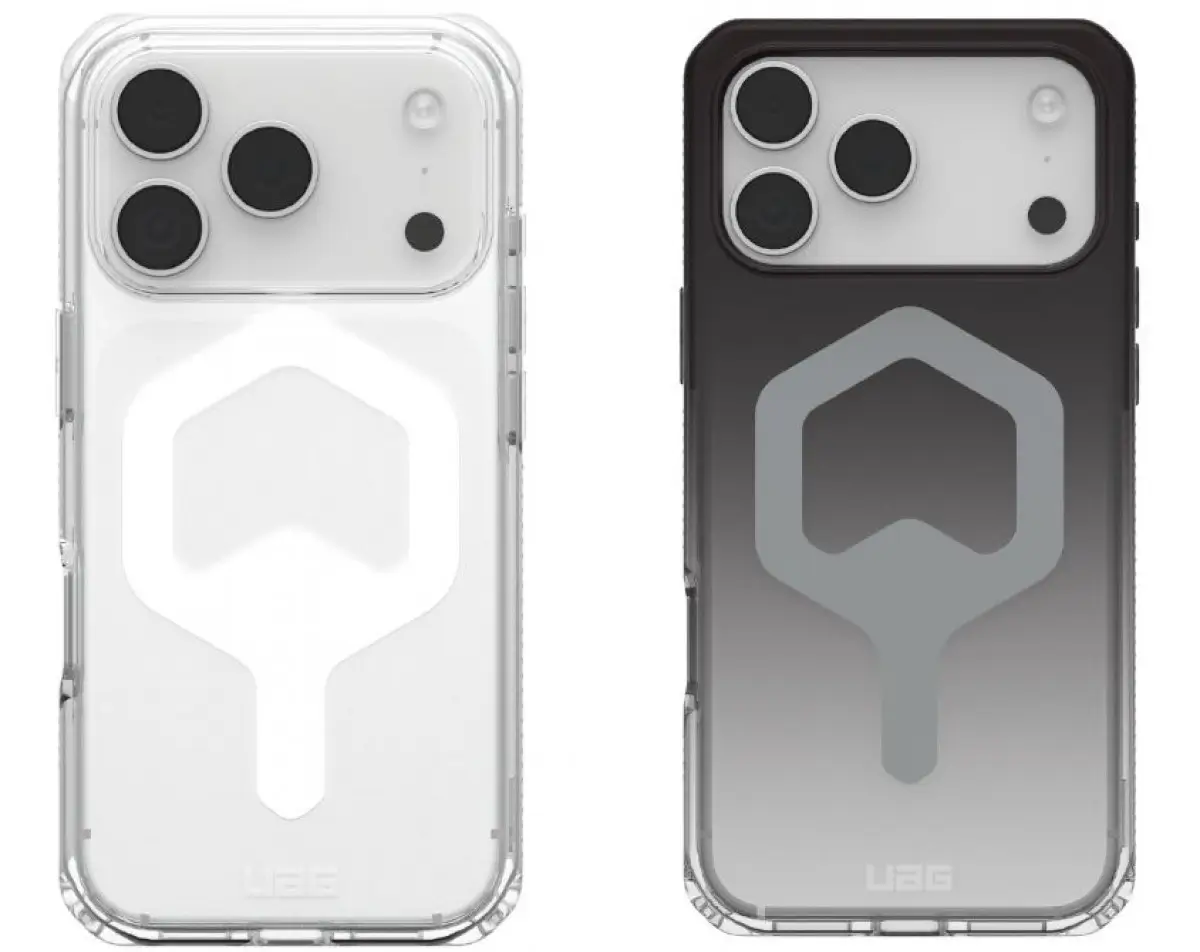 Új tokok, új titkok: így nézhet ki az iPhone 17 széria