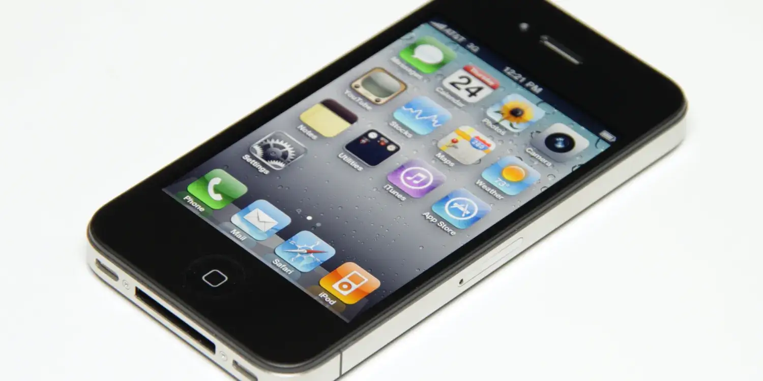 Az iPhone 17 felülmúlja az iPhone 4-et – új korszak kezdődik az Apple-nél