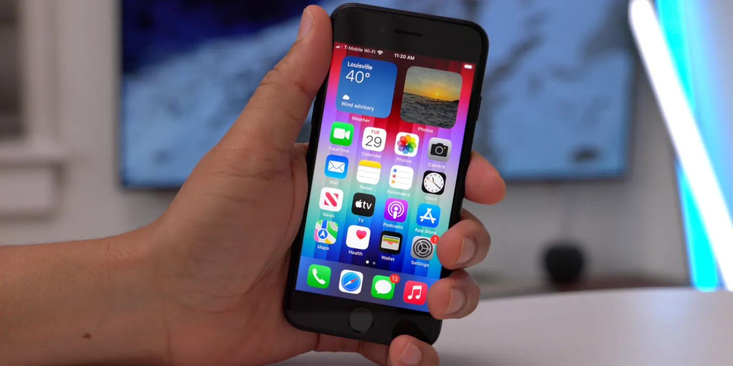 Anker Nano vs Apple MagSafe Battery: melyik adja a legtöbb extra üzemidőt iPhone Air-hoz?