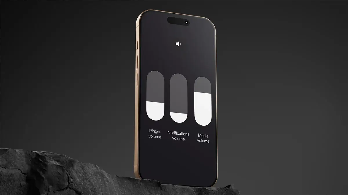 Apple figyelj: az Android évek óta tudja, amit az iPhone még mindig nem