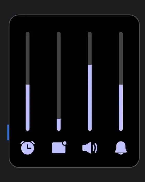 Apple figyelj: az Android évek óta tudja, amit az iPhone még mindig nem