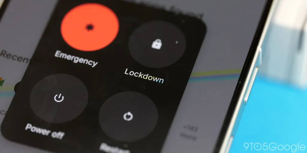 Android biztonsági beállítások: így védd meg a telefonodat lopás, kémkedés és adatvesztés ellen