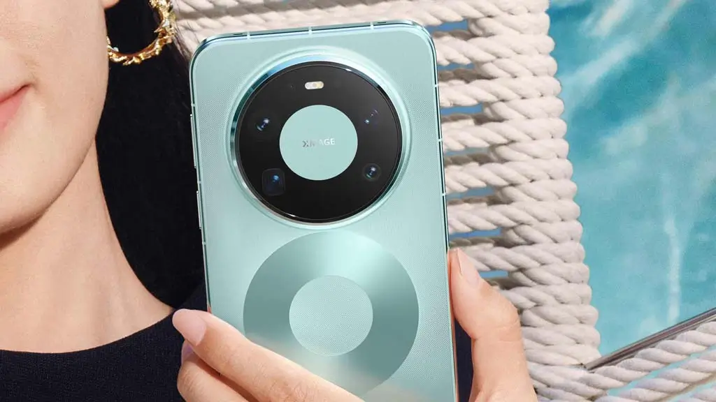 A Huawei új csúcsa: érkezik a Mate 80 Pro Max brutális fényerővel és dupla periszkópos kamerával