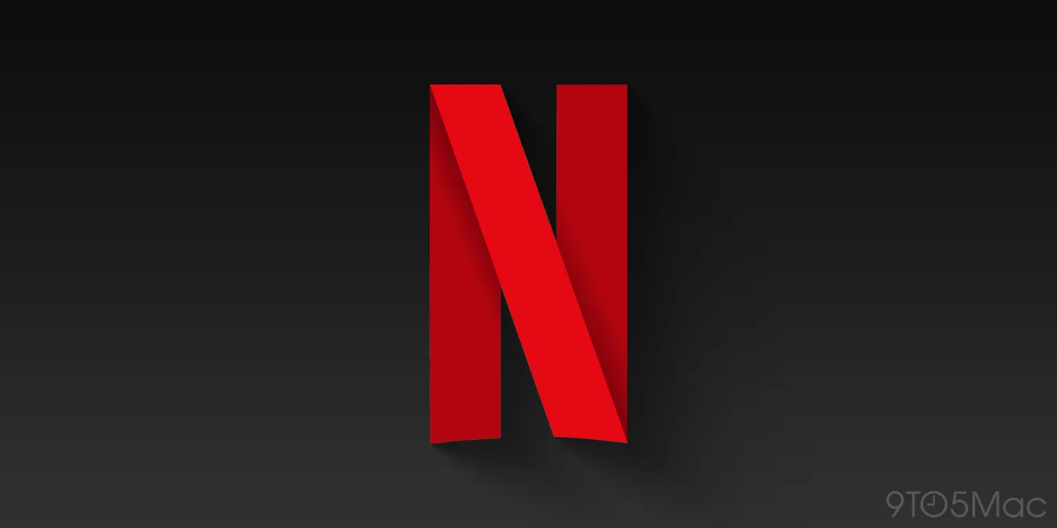 A Netflix 2025 második felében a „valaha volt legjobban várt új filmek listájával” érkezik