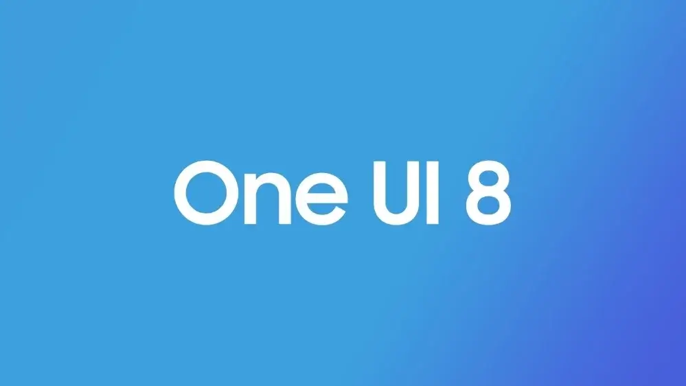 Samsung One UI 8: indul a tesztelés régebbi modelleken, a Galaxy S21 kimaradhat