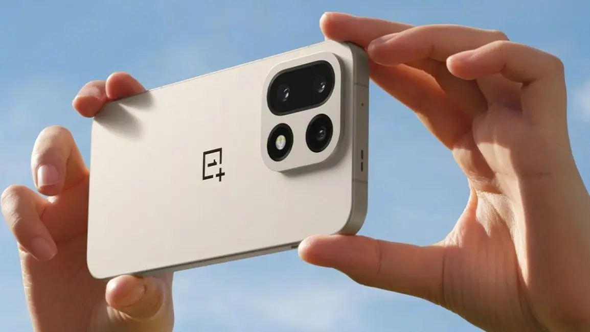 OnePlus Turbo: 8000 mAh-s akkumulátorral és Snapdragon 8 Elite chippel érkezik a gamer szörnyeteg