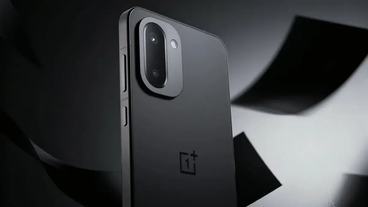 OnePlus 15R: megérkezett a középkategória új „wow-faktora” – brutális akkumulátorral és prémium extrákkal