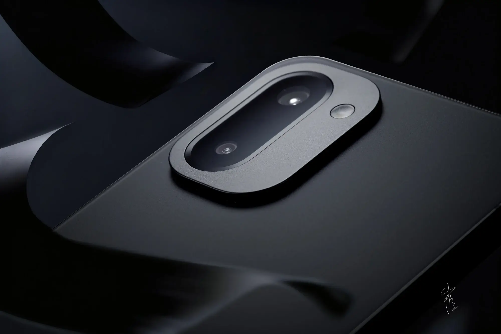 OnePlus 15R: megérkezett a középkategória új „wow-faktora” – brutális akkumulátorral és prémium extrákkal