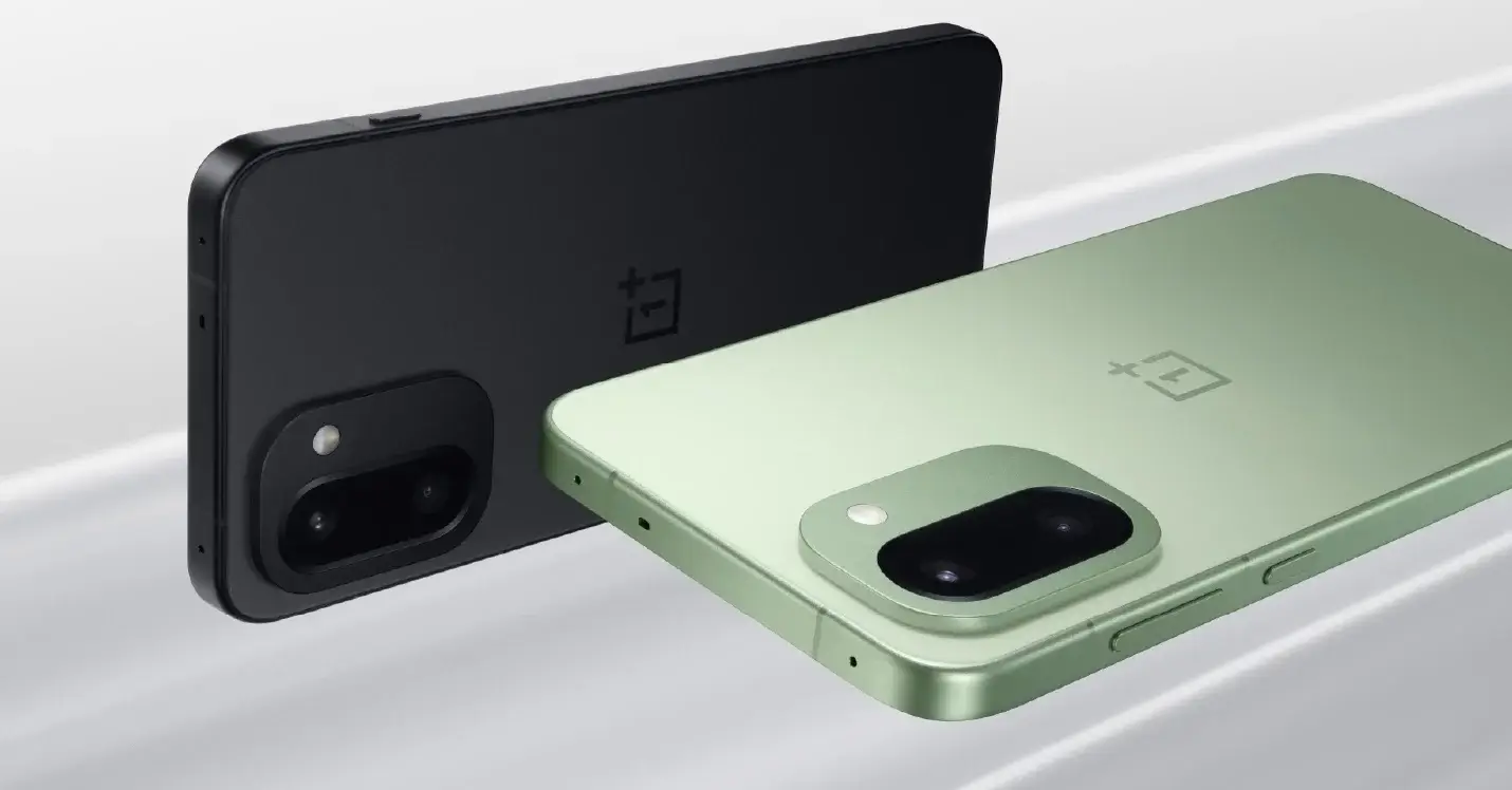 OnePlus 15R: megérkezett a középkategória új „wow-faktora” – brutális akkumulátorral és prémium extrákkal