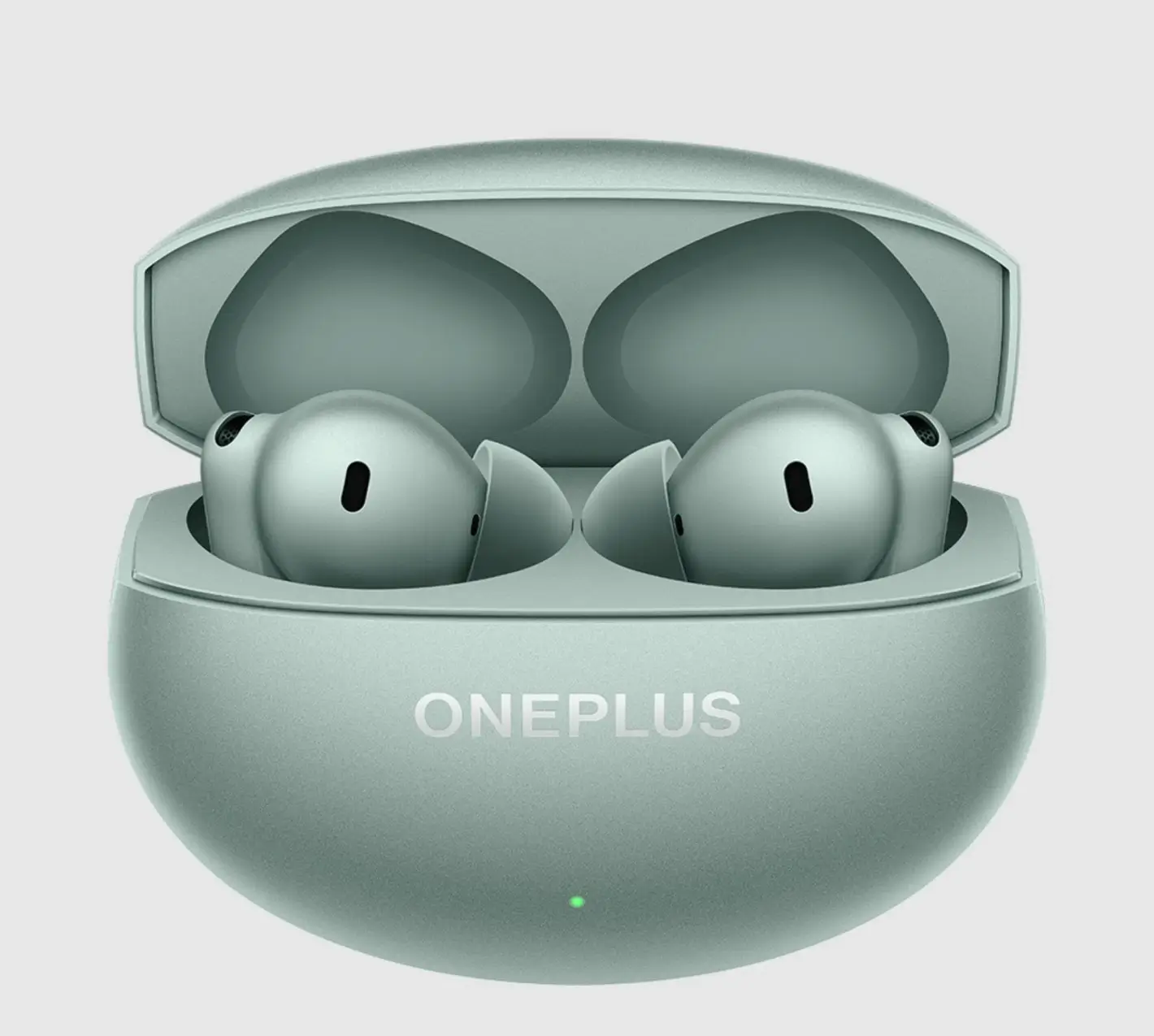 Ajándékkal vagy kedvezményes kiegészítővel választható az új OnePlus Buds 4 és a OnePlus Watch 3 (43 mm)