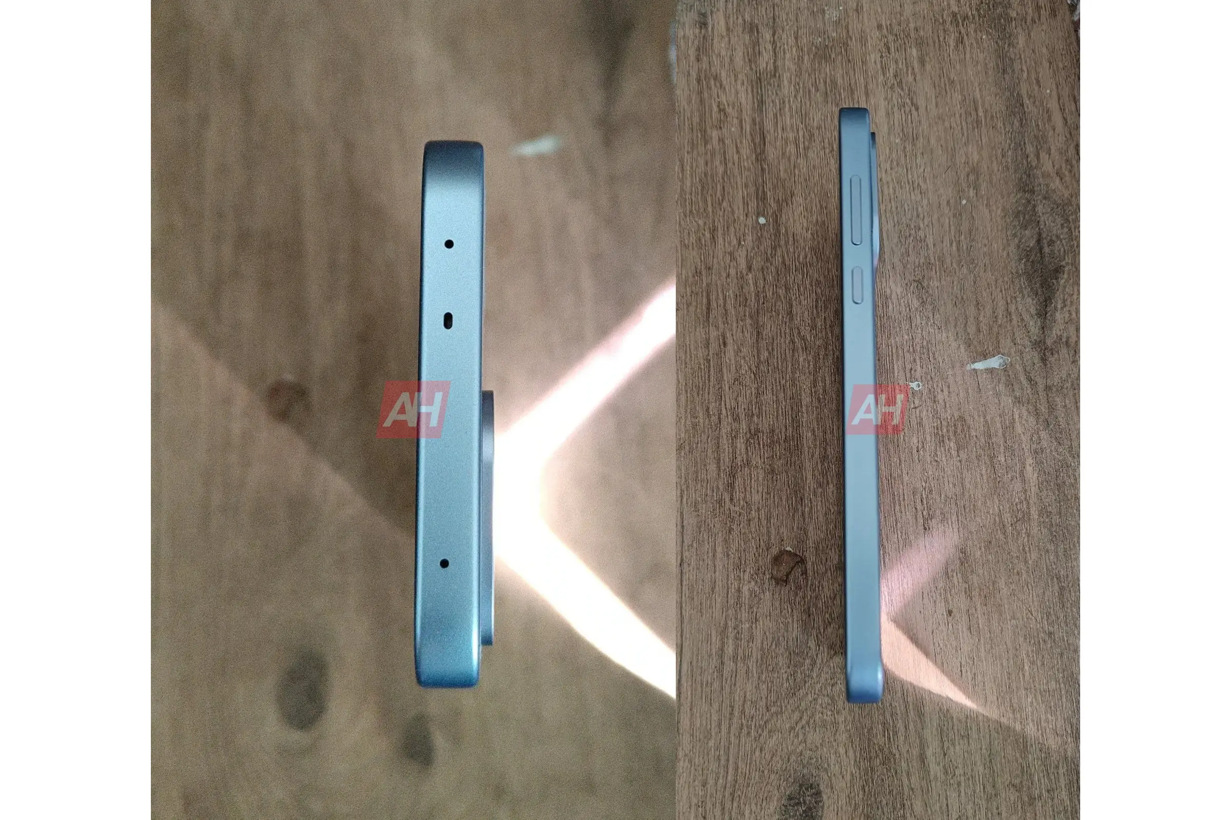 Kiszivárgott fotókon a OnePlus Turbo: ismerős dizájn és brutális akkumulátor