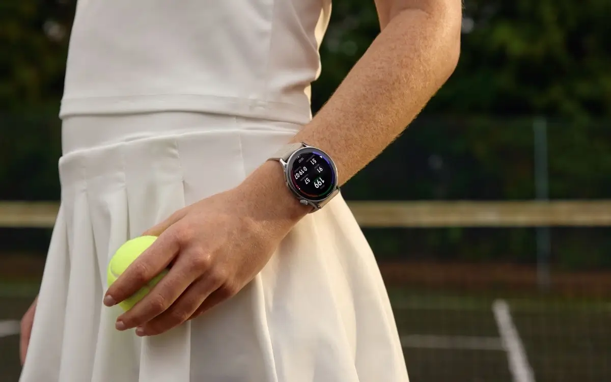 Nagyobb kijelzővel és 5G-vel érkezik a OnePlus Pad Go 2, akár 10 napos üzemidőt kínál a OnePlus Watch Lite