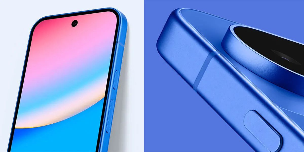 Pixel 10 sorozat: nagyobb akkumulátorok és javított javíthatóság az augusztusi megjelenés előtt