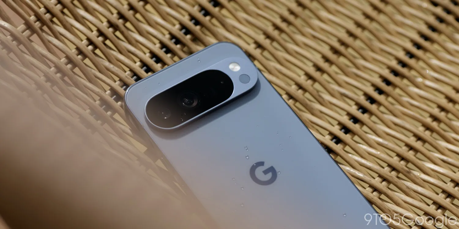 A Pixel 10 sorozat és a Genshin Impact drámája – amikor a csúcstechnológia összekap a játékiparral