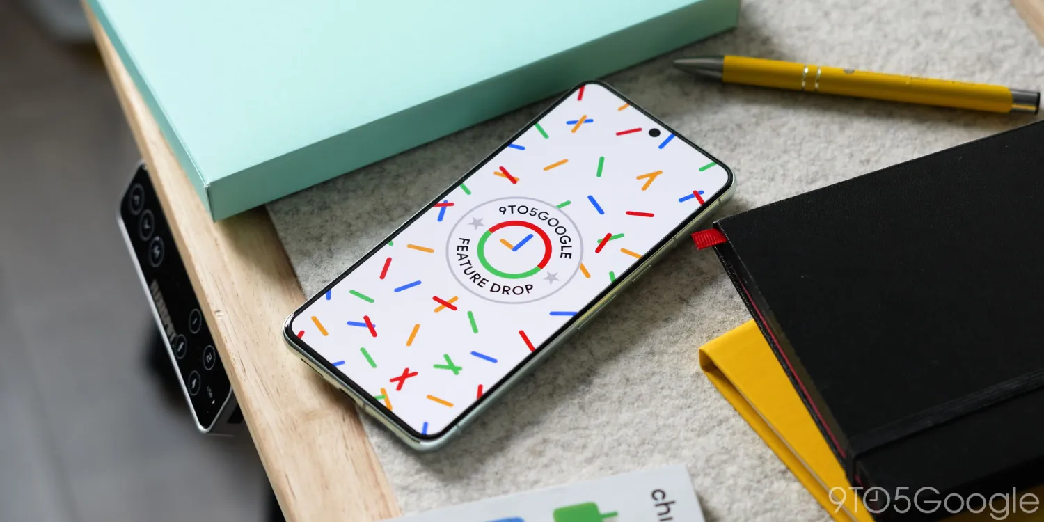 Android 15 QPR2: Az utolsó nagy frissítés a Pixel telefonokra – Mit érdemes tudni?