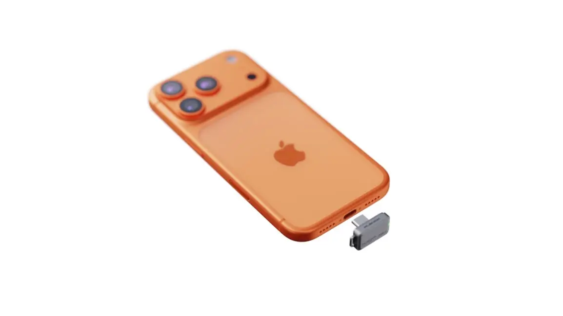 Két új modellel bővül a világ legkisebb mobilos SSD családja