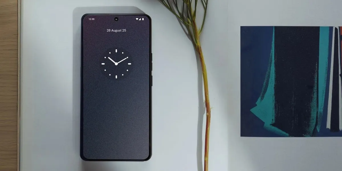 Elég bátor lennél havidíjat fizetni a magánéletedért? Itt a Punkt új mobilja