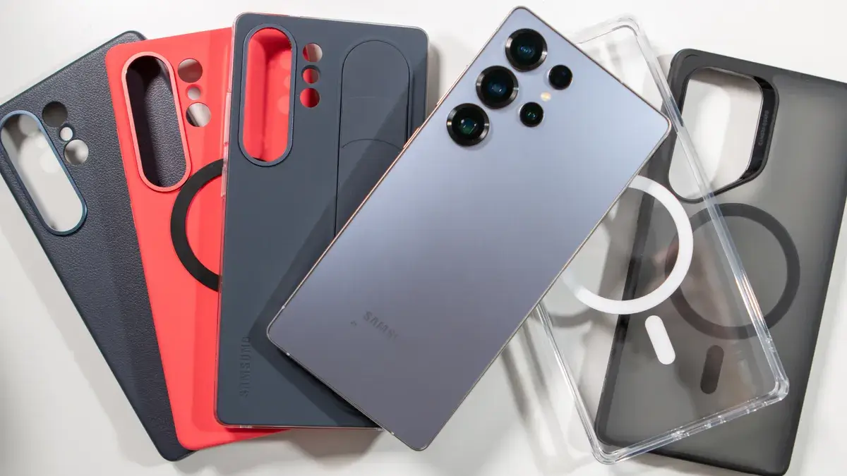 Megérkezett a Qi2 25W vezeték nélküli töltés – Nagy Android gyártók is csatlakoznak az új szabványhoz