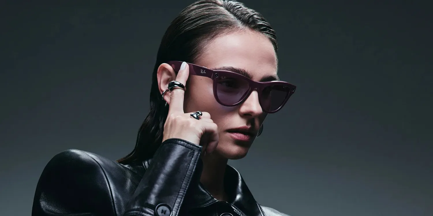 A Meta beszámítási programot tesztel: régi Ray-Ban, Oakley vagy akár AirPods is leadható kedvezményért