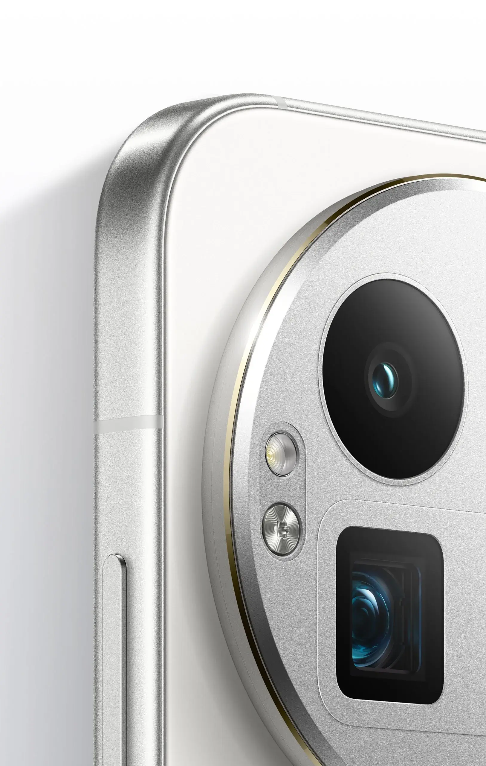Bemutatkozott a Realme GT8 Pro – moduláris kamerarendszerrel és Ricoh GR-optikával újít a gyártó