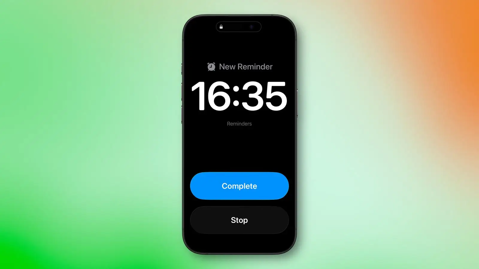 iOS 26.2 - 15 új funkció, amitől okosabb és kényelmesebb lesz az iPhone-od