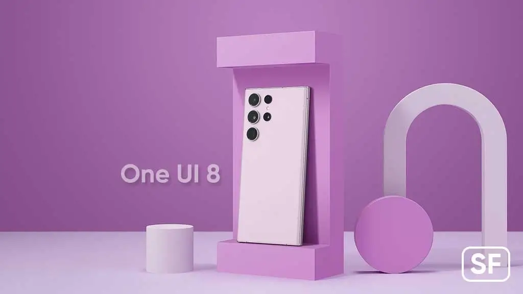 Ezek a Samsung Galaxy készülékek kapják meg először a One UI 8-at szeptemberben