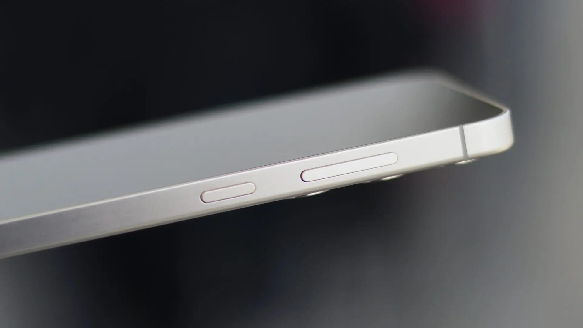 Lapos vagy ívelt keret? A Galaxy telefonok apró dizájnharca, ami még mindig megosztja a rajongókat