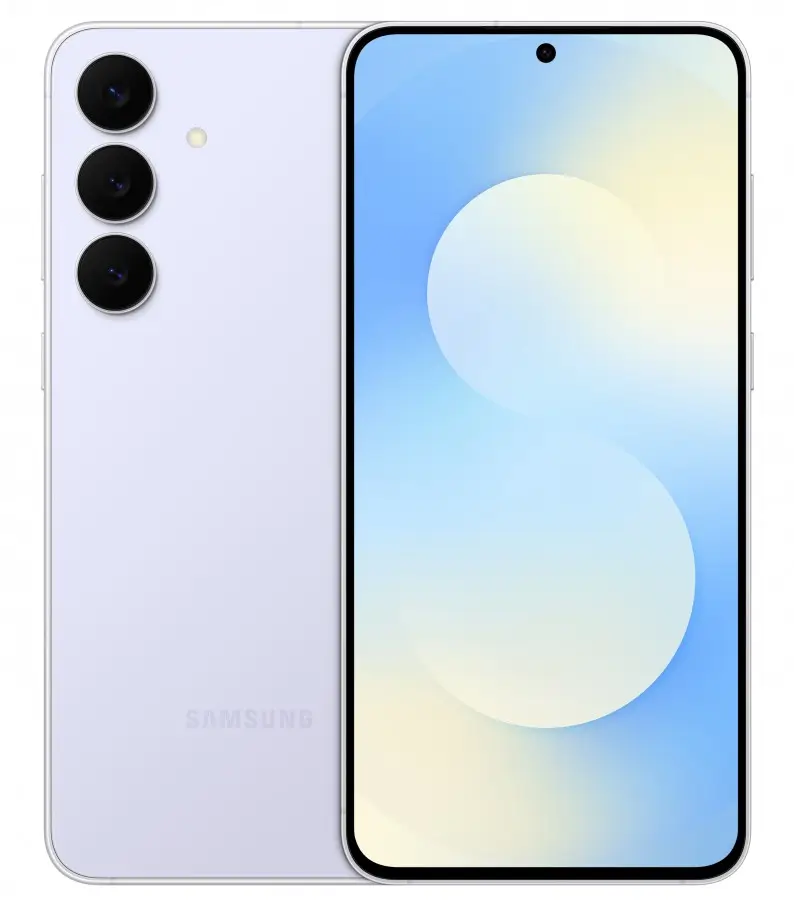 Megérkezett a Samsung Galaxy S25 FE: erősebb akku, AI-funkciók és 7 év frissítés!