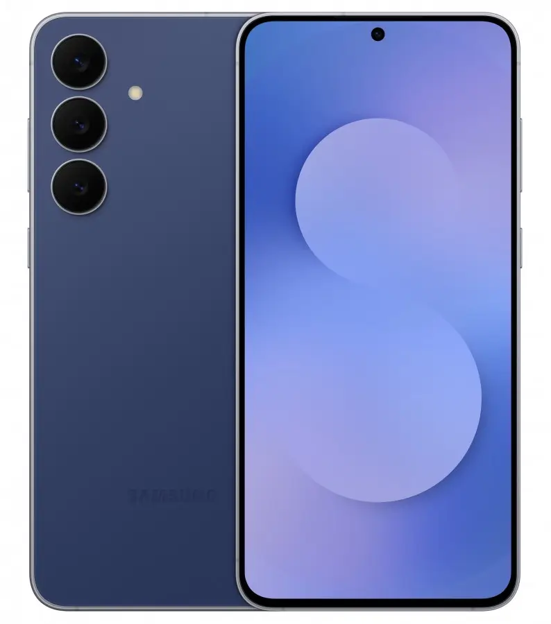 Megérkezett a Samsung Galaxy S25 FE: erősebb akku, AI-funkciók és 7 év frissítés!