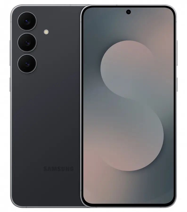 Megérkezett a Samsung Galaxy S25 FE: erősebb akku, AI-funkciók és 7 év frissítés!