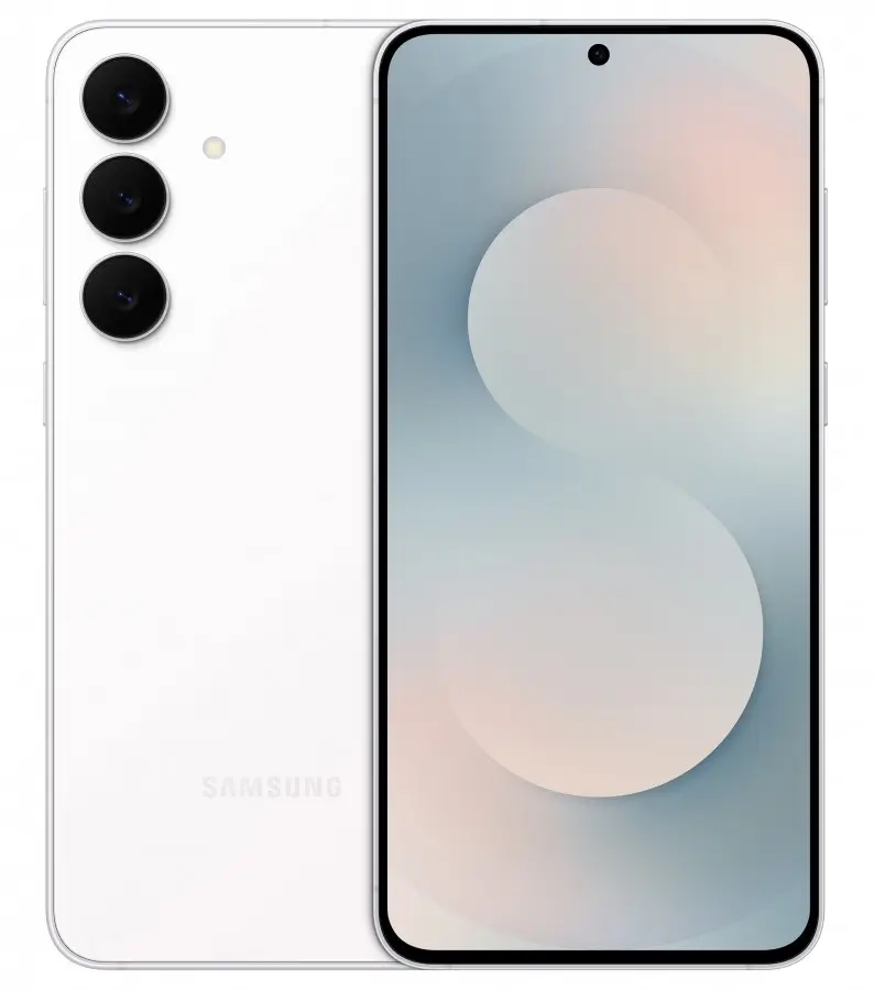 Megérkezett a Samsung Galaxy S25 FE: erősebb akku, AI-funkciók és 7 év frissítés!