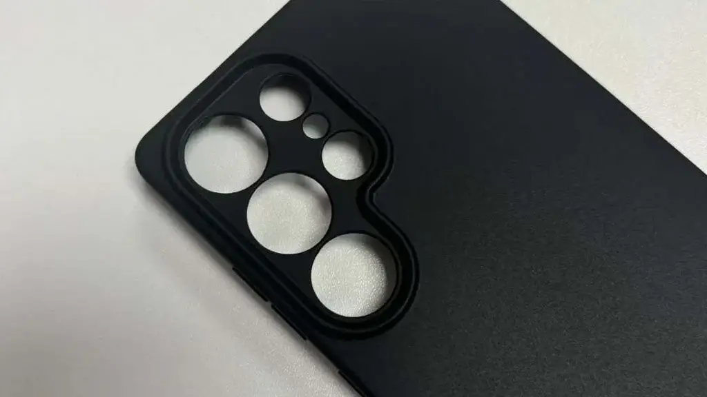 Ezek lesznek a Galaxy S26 kiegészítők: kiszivárgott a teljes lista