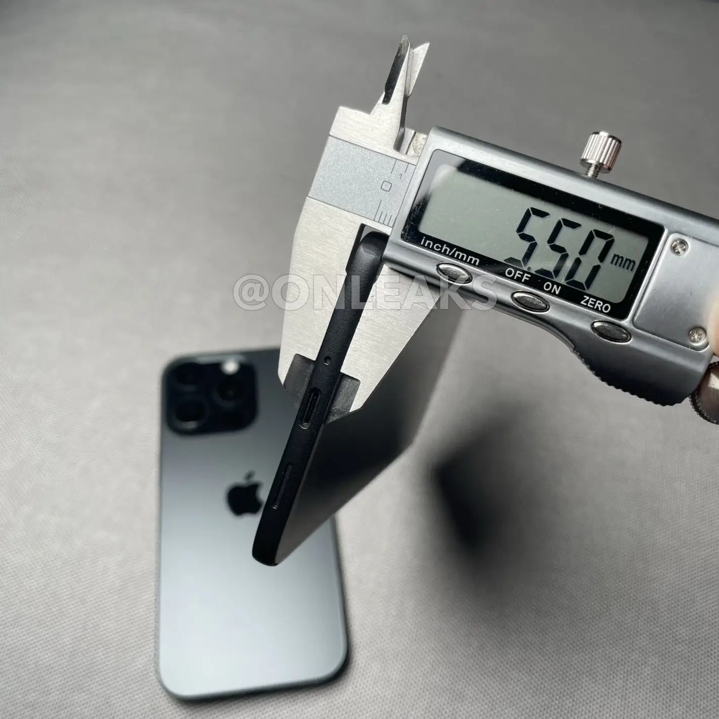 Itt a Galaxy S26 Edge, a Samsung legvékonyabb telefonja, amit soha nem vásárolhatsz meg