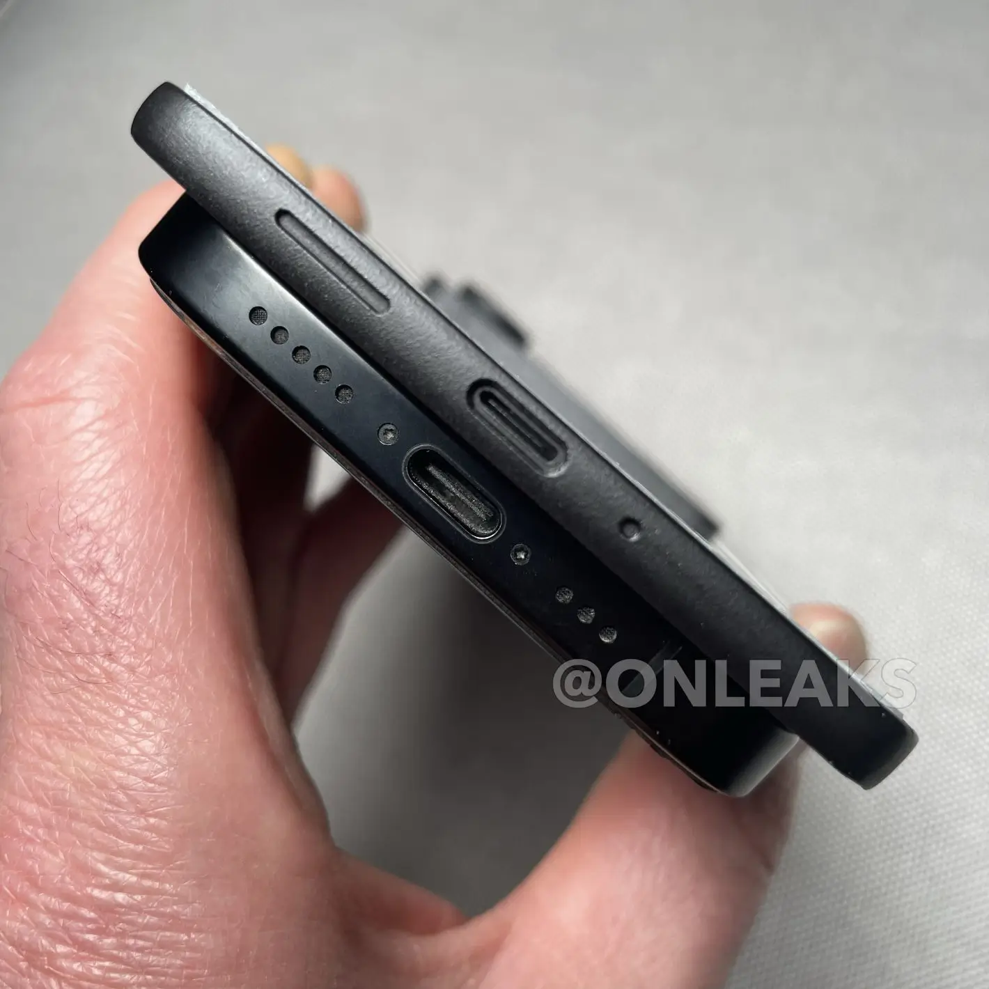 Itt a Galaxy S26 Edge, a Samsung legvékonyabb telefonja, amit soha nem vásárolhatsz meg