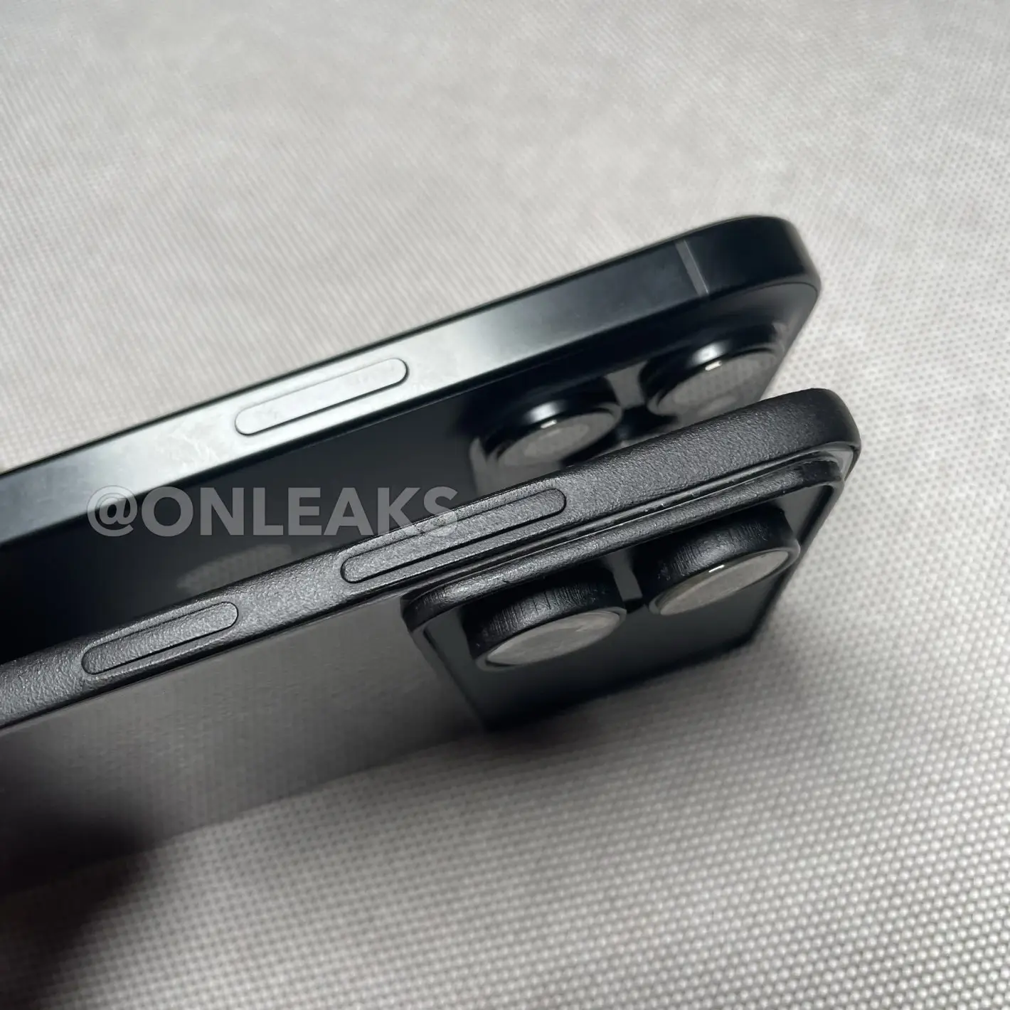 Itt a Galaxy S26 Edge, a Samsung legvékonyabb telefonja, amit soha nem vásárolhatsz meg