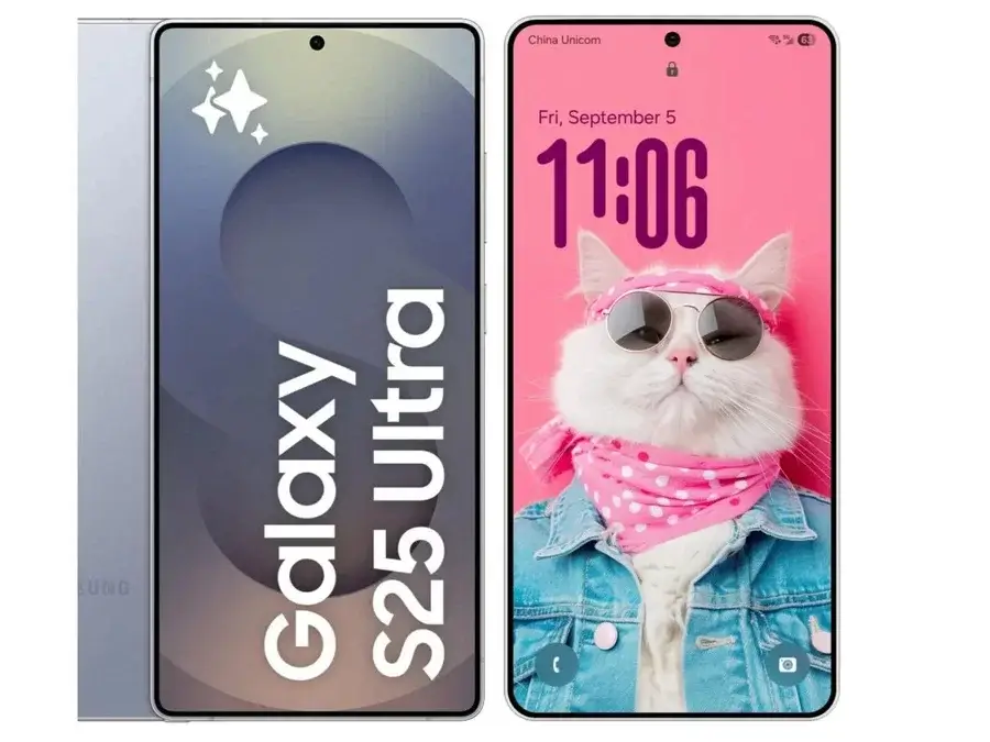 Samsung baklövés? A Galaxy S26 Ultra dizájnja inkább visszalépés, mint előrelépés