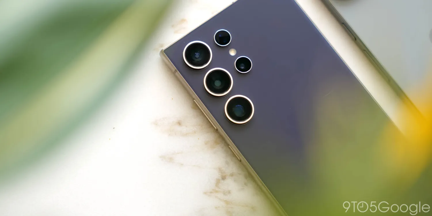 A One UI 8 szeptemberre csúszik – bővül a béta program, íme a támogatott Galaxy készülékek listája