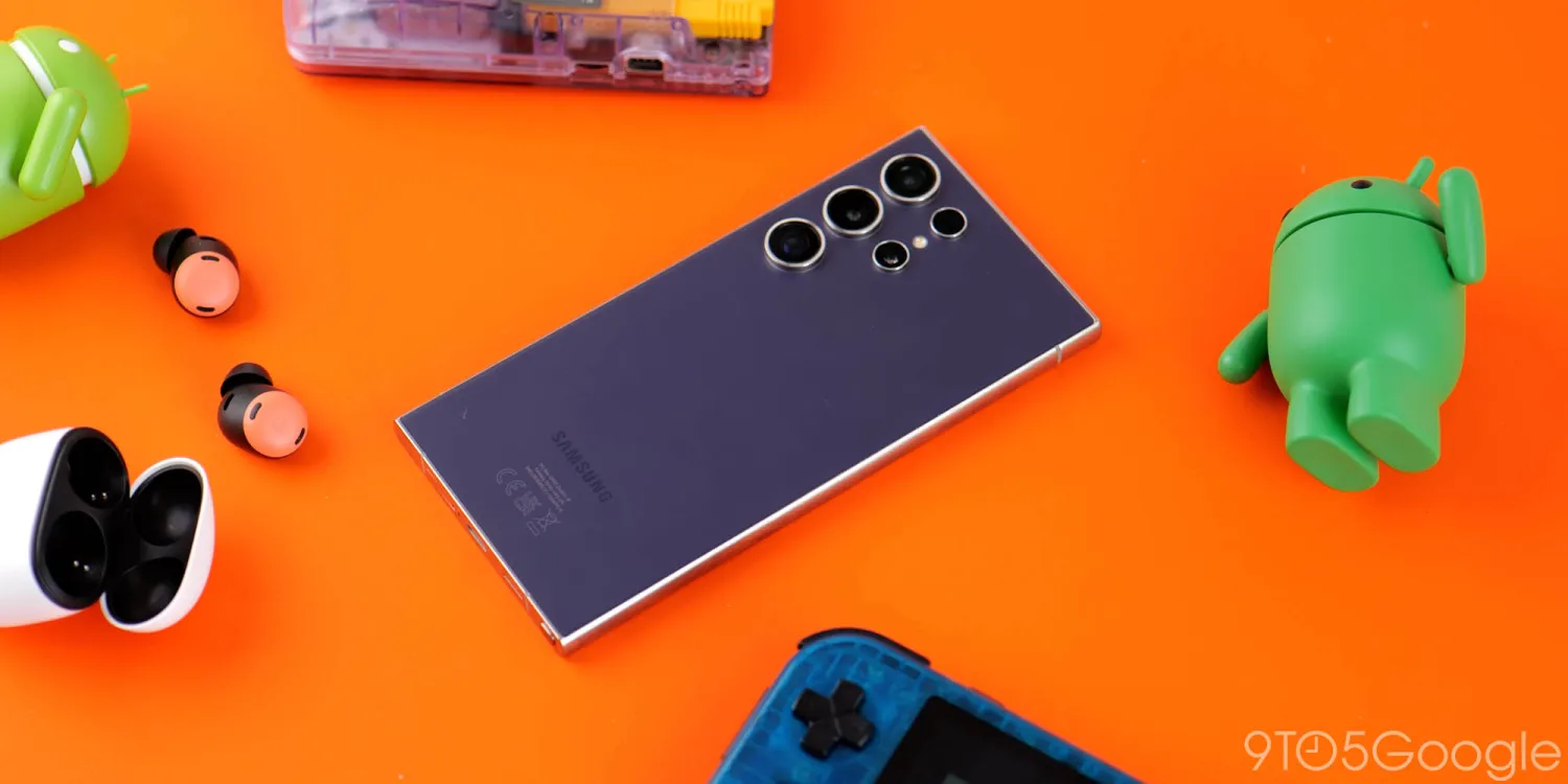 One UI 8 beta elindult több 2024-es Galaxy modellen – hamarosan jön a stabil verzió