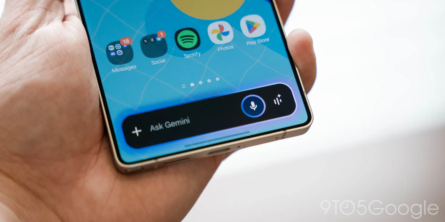 Galaxy S26: a gyorsabb töltés elmaradása, de a Galaxy S27 ígérete